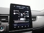 Renault Arkana 1.6 E-Tech Hybrid 145 Intens - RIJKLAARPRIJS - Achteruitrijcamera - Trekhaak - Dealeronderhouden