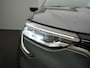 Renault Arkana 1.6 E-Tech Hybrid 145 Intens - RIJKLAARPRIJS - Achteruitrijcamera - Trekhaak - Dealeronderhouden