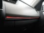 Renault Arkana 1.6 E-Tech Hybrid 145 Intens - RIJKLAARPRIJS - Achteruitrijcamera - Trekhaak - Dealeronderhouden