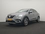 Renault Arkana 1.6 E-Tech Hybrid 145 Intens - RIJKLAARPRIJS - Achteruitrijcamera - Trekhaak - Dealeronderhouden