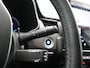 Renault Arkana 1.6 E-Tech Hybrid 145 Intens - RIJKLAARPRIJS - Achteruitrijcamera - Trekhaak - Dealeronderhouden