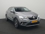 Renault Arkana 1.6 E-Tech Hybrid 145 Intens - RIJKLAARPRIJS - Achteruitrijcamera - Trekhaak - Dealeronderhouden