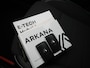 Renault Arkana 1.6 E-Tech Hybrid 145 Intens - RIJKLAARPRIJS - Achteruitrijcamera - Trekhaak - Dealeronderhouden