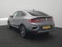 Renault Arkana 1.6 E-Tech Hybrid 145 Intens - RIJKLAARPRIJS - Achteruitrijcamera - Trekhaak - Dealeronderhouden