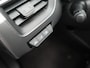 Renault Arkana 1.6 E-Tech Hybrid 145 Intens - RIJKLAARPRIJS - Achteruitrijcamera - Trekhaak - Dealeronderhouden