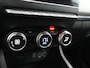 Renault Arkana 1.6 E-Tech Hybrid 145 Intens - RIJKLAARPRIJS - Achteruitrijcamera - Trekhaak - Dealeronderhouden