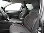 Renault Arkana 1.6 E-Tech Hybrid 145 Intens - RIJKLAARPRIJS - Achteruitrijcamera - Trekhaak - Dealeronderhouden