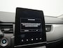 Renault Arkana 1.6 E-Tech Hybrid 145 Intens - RIJKLAARPRIJS - Achteruitrijcamera - Trekhaak - Dealeronderhouden