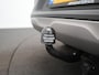 Renault Arkana 1.6 E-Tech Hybrid 145 Intens - RIJKLAARPRIJS - Achteruitrijcamera - Trekhaak - Dealeronderhouden