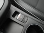 Renault Arkana 1.6 E-Tech Hybrid 145 Intens - RIJKLAARPRIJS - Achteruitrijcamera - Trekhaak - Dealeronderhouden