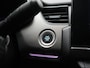 Renault Arkana 1.6 E-Tech Hybrid 145 Intens - RIJKLAARPRIJS - Achteruitrijcamera - Trekhaak - Dealeronderhouden