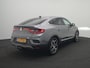 Renault Arkana 1.6 E-Tech Hybrid 145 Intens - RIJKLAARPRIJS - Achteruitrijcamera - Trekhaak - Dealeronderhouden