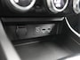 Renault Arkana 1.6 E-Tech Hybrid 145 Intens - RIJKLAARPRIJS - Achteruitrijcamera - Trekhaak - Dealeronderhouden