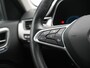 Renault Arkana 1.6 E-Tech Hybrid 145 Intens - RIJKLAARPRIJS - Achteruitrijcamera - Trekhaak - Dealeronderhouden