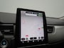Renault Arkana 1.6 E-Tech Hybrid 145 Intens - RIJKLAARPRIJS - Achteruitrijcamera - Trekhaak - Dealeronderhouden