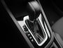 Renault Arkana 1.6 E-Tech Hybrid 145 Intens - RIJKLAARPRIJS - Achteruitrijcamera - Trekhaak - Dealeronderhouden