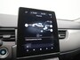 Renault Arkana 1.6 E-Tech Hybrid 145 Intens - RIJKLAARPRIJS - Achteruitrijcamera - Trekhaak - Dealeronderhouden