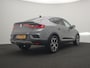 Renault Arkana 1.6 E-Tech Hybrid 145 Intens - RIJKLAARPRIJS - Achteruitrijcamera - Trekhaak - Dealeronderhouden