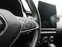 Renault Arkana 1.6 E-Tech Hybrid 145 Intens - RIJKLAARPRIJS - Achteruitrijcamera - Trekhaak - Dealeronderhouden