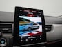 Renault Arkana 1.6 E-Tech Hybrid 145 Intens - RIJKLAARPRIJS - Achteruitrijcamera - Trekhaak - Dealeronderhouden