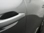 Renault Arkana 1.6 E-Tech Hybrid 145 Intens - RIJKLAARPRIJS - Achteruitrijcamera - Trekhaak - Dealeronderhouden