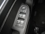 Renault Arkana 1.6 E-Tech Hybrid 145 Intens - RIJKLAARPRIJS - Achteruitrijcamera - Trekhaak - Dealeronderhouden