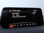 Mazda CX-5 2.0 SkyActiv-G 165 TS+ | Trekhaak | Org. NL | Parkeercamera