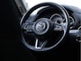 Mazda CX-5 2.0 SkyActiv-G 165 TS+ | Trekhaak | Org. NL | Parkeercamera