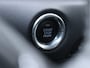 Mazda CX-5 2.0 SkyActiv-G 165 TS+ | Trekhaak | Org. NL | Parkeercamera