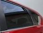 Mazda CX-5 2.0 SkyActiv-G 165 TS+ | Trekhaak | Org. NL | Parkeercamera