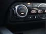 Mazda CX-5 2.0 SkyActiv-G 165 TS+ | Trekhaak | Org. NL | Parkeercamera