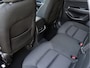 Mazda CX-5 2.0 SkyActiv-G 165 TS+ | Trekhaak | Org. NL | Parkeercamera
