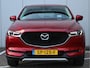 Mazda CX-5 2.0 SkyActiv-G 165 TS+ | Trekhaak | Org. NL | Parkeercamera