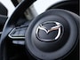 Mazda CX-5 2.0 SkyActiv-G 165 TS+ | Trekhaak | Org. NL | Parkeercamera
