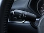 Mazda CX-5 2.0 SkyActiv-G 165 TS+ | Trekhaak | Org. NL | Parkeercamera