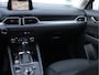 Mazda CX-5 2.0 SkyActiv-G 165 TS+ | Trekhaak | Org. NL | Parkeercamera