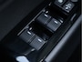 Mazda CX-5 2.0 SkyActiv-G 165 TS+ | Trekhaak | Org. NL | Parkeercamera