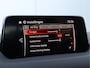 Mazda CX-5 2.0 SkyActiv-G 165 TS+ | Trekhaak | Org. NL | Parkeercamera