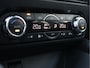 Mazda CX-5 2.0 SkyActiv-G 165 TS+ | Trekhaak | Org. NL | Parkeercamera