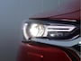 Mazda CX-5 2.0 SkyActiv-G 165 TS+ | Trekhaak | Org. NL | Parkeercamera