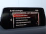Mazda CX-5 2.0 SkyActiv-G 165 TS+ | Trekhaak | Org. NL | Parkeercamera