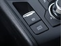 Mazda CX-5 2.0 SkyActiv-G 165 TS+ | Trekhaak | Org. NL | Parkeercamera