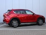 Mazda CX-5 2.0 SkyActiv-G 165 TS+ | Trekhaak | Org. NL | Parkeercamera