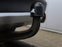 Mazda CX-5 2.0 SkyActiv-G 165 TS+ | Trekhaak | Org. NL | Parkeercamera