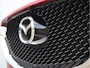 Mazda CX-5 2.0 SkyActiv-G 165 TS+ | Trekhaak | Org. NL | Parkeercamera