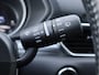 Mazda CX-5 2.0 SkyActiv-G 165 TS+ | Trekhaak | Org. NL | Parkeercamera