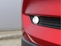 Mazda CX-5 2.0 SkyActiv-G 165 TS+ | Trekhaak | Org. NL | Parkeercamera