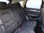 Mazda CX-5 2.0 SkyActiv-G 165 TS+ | Trekhaak | Org. NL | Parkeercamera