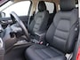 Mazda CX-5 2.0 SkyActiv-G 165 TS+ | Trekhaak | Org. NL | Parkeercamera