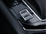 Mazda CX-5 2.0 SkyActiv-G 165 TS+ | Trekhaak | Org. NL | Parkeercamera
